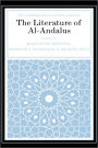 The Literature of Al-Andalus