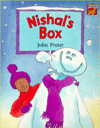 Title: Nishal's Box, Author: John Prater