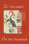 Alternative view 1 of Di Serambi: On the Verandah: A Bilingual Anthology of Modern Indonesian Poetry