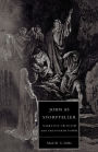 John as Storyteller: Narrative Criticism and the Fourth Gospel