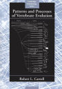 Patterns and Processes of Vertebrate Evolution / Edition 1