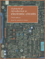 A Practical Introduction to Electronic Circuits / Edition 3