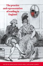 The Practice and Representation of Reading in England