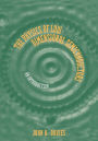 The Physics of Low-dimensional Semiconductors: An Introduction / Edition 1