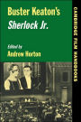 Buster Keaton's Sherlock Jr. / Edition 1