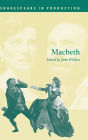 Macbeth (Shakespeare in Production Series)