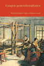 European Proto-Industrialization: An Introductory Handbook / Edition 2