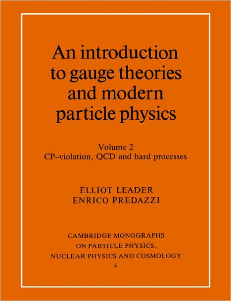 An Introduction to Gauge Theories and Modern Particle Physics