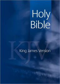 Title: KJV Emerald Text Bible, KJ530:T Hardback with Jacket 40, Author: Cambridge University Press