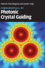 Fundamentals of Photonic Crystal Guiding