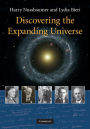 Discovering the Expanding Universe