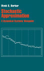 Stochastic Approximation: A Dynamical Systems Viewpoint