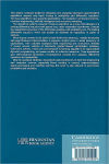 Alternative view 2 of Stochastic Approximation: A Dynamical Systems Viewpoint