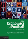 The Economics of Football / Edition 2