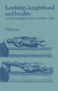 England Under the Norman and Angevin Kings, 1075-1225 New Oxford