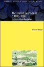 The Balkan Economies c.1800-1914: Evolution without Development