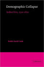 Demographic Collapse: Indian Peru, 1520-1620