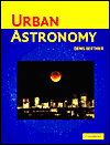 Title: Urban Astronomy, Author: Denis Berthier