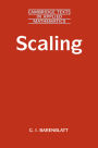 Scaling