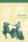 Macbeth (Shakespeare in Production Series)