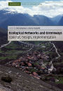 Ecological Networks and Greenways: Concept, Design, Implementation