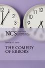 The Comedy of Errors (New Cambridge Shakespeare Series)