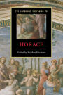 The Cambridge Companion to Horace