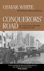 Conquerors' Road: An Eyewitness Report of Germany 1945