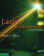 Laser Fundamentals / Edition 2