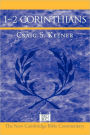 1-2 Corinthians