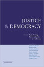 Justice and Democracy: Essays for Brian Barry
