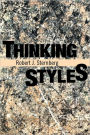 Thinking Styles