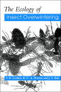 The Ecology of Insect Overwintering