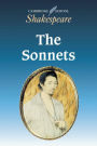 The Sonnets (Cambridge School Shakespeare Series)