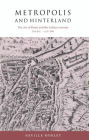 Metropolis and Hinterland: The City of Rome and the Italian Economy, 200 BC-AD 200