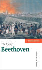 The Life of Beethoven / Edition 1