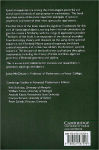 Alternative view 2 of A User's Guide to Spectral Sequences