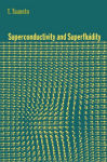 Alternative view 1 of Superconductivity and Superfluidity
