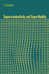 Alternative view 2 of Superconductivity and Superfluidity