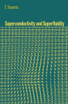 Alternative view 3 of Superconductivity and Superfluidity