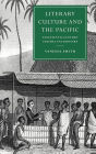 Alternative view 2 of Literary Culture and the Pacific: Nineteenth-Century Textual Encounters