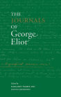 The Journals of George Eliot