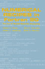 Numerical Recipes in Fortran 90: Volume 2, Volume 2 of Fortran Numerical Recipes: The Art of Parallel Scientific Computing / Edition 2