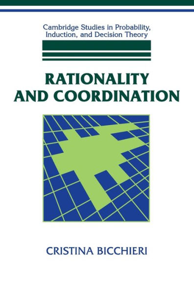 Rationality and Coordination