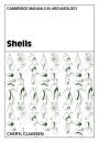 Shells