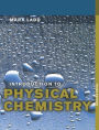 Introduction to Physical Chemistry