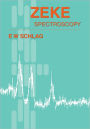 ZEKE Spectroscopy