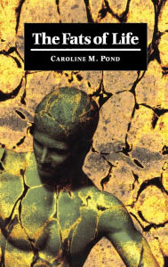 Title: The Fats of Life, Author: Caroline M. Pond
