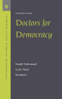 Doctors for Democracy: Health Professionals in the Nepal Revolution