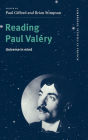 Reading Paul Valéry: Universe in Mind